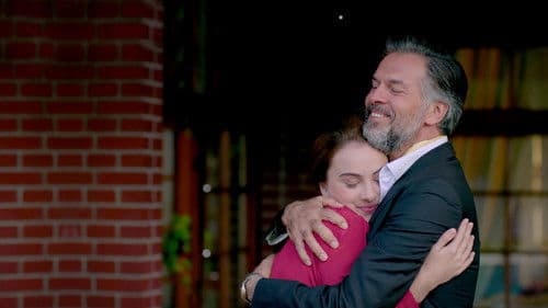 İncir Ağacı Bild 1