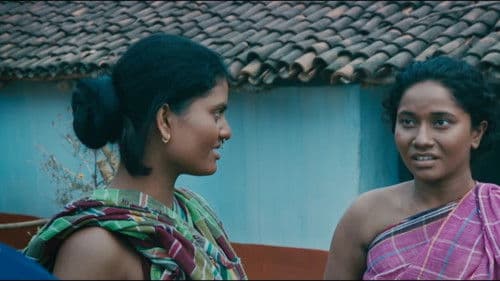 ତୁଳସୀ ଅପା Bild 5