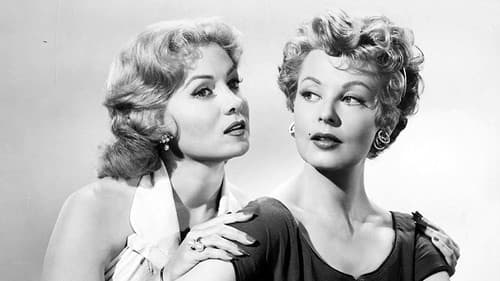 Straße des Verbrechens Bild 7