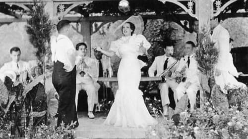 Alô, Alô, Brasil Bild 2