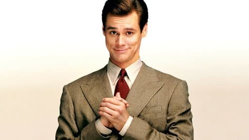 Der Dummschwätzer Bild 2