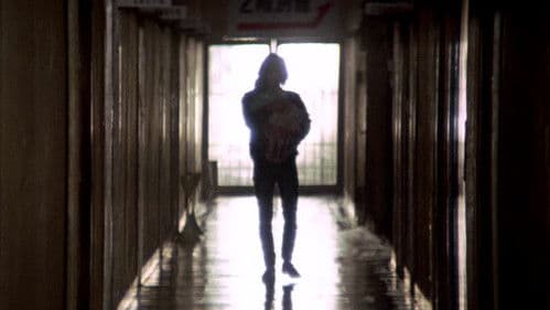 赤ちょうちん Bild 6