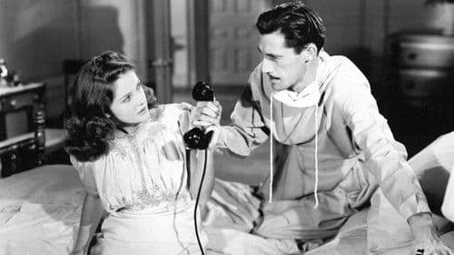 Captive Wild Woman Bild 1