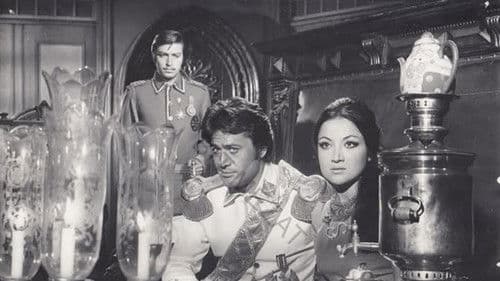 Osmanlı Kartalı Bild 6