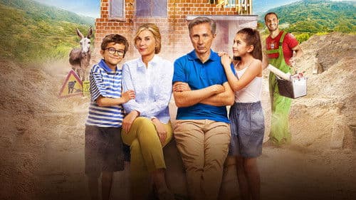 Joyeuse retraite 2 Bild 1