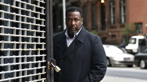 One Last Thing Bild 3