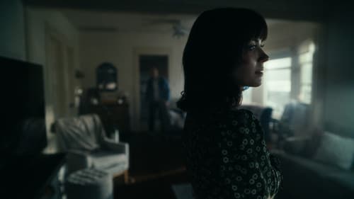 All That's Left Bild 1