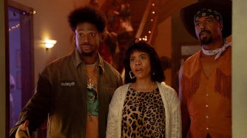 Scary Movie 6 Bild 7