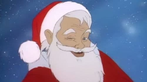 The Christmas Tree Bild 1