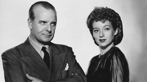 The Adventures of Martin Eden Bild 2