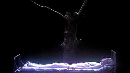 Ett drömspel Bild 1