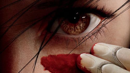 Alita: Battle Angel Bild 7