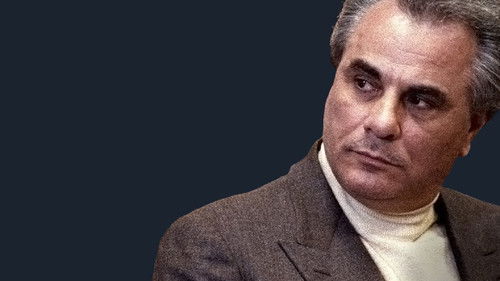 Mafia Killer – Die Gangs von New York Bild 1