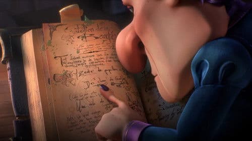 Les Sœurs Gringuette Bild 6