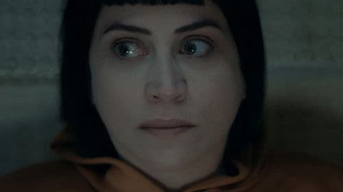 Bir Zamanlar Gelecek: 2121 Bild 4