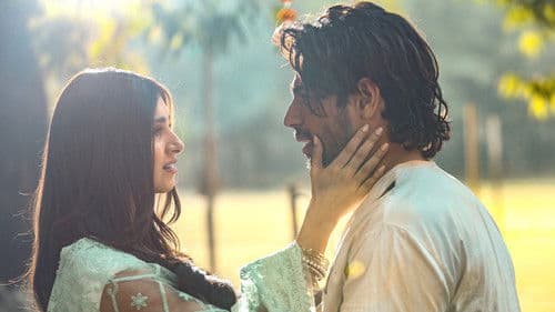 मरजावाँ Bild 6