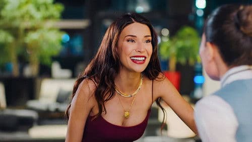 Çift Kişilik Oda Bild 8