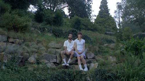 Canção de Amor e Saúde Bild 1