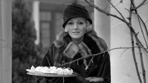 Pět cestujících Bild 2