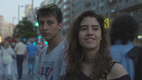 Quién lo impide Bild 4