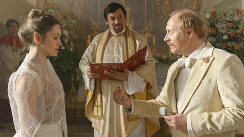 Der Metzger traut sich Bild 3