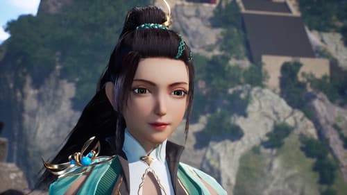 史上最强男主角 Bild 1