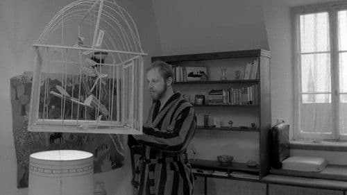 Il ne faut pas mourir pour ça Bild 1