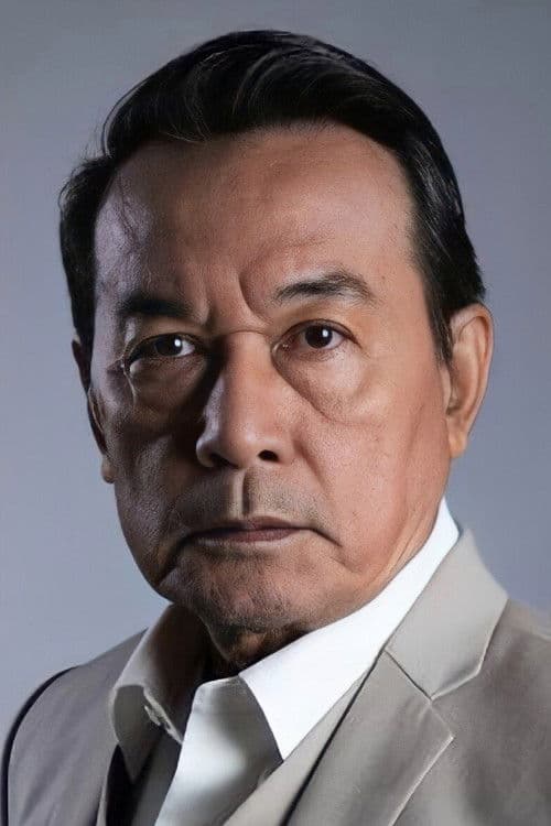 āļŠāļĄāļ āļ āđāļāļāļāļēāļāļīāļāļļāļĨ