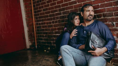 Night of the Sicario Bild 4