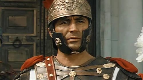 Theseus, Held von Hellas Bild 3