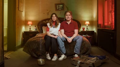 Noll stjärnor Bild 2