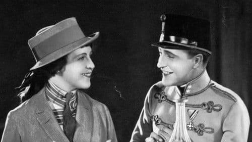 Ein Walzertraum Bild 1