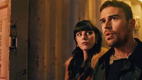 The Gentlemen Bild 2