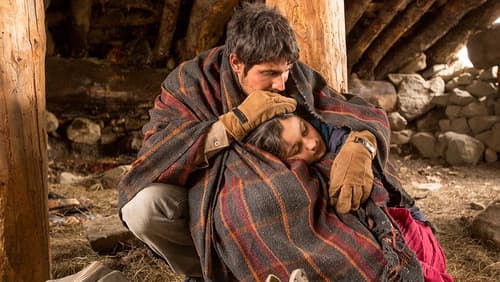 हाईवे Bild 3