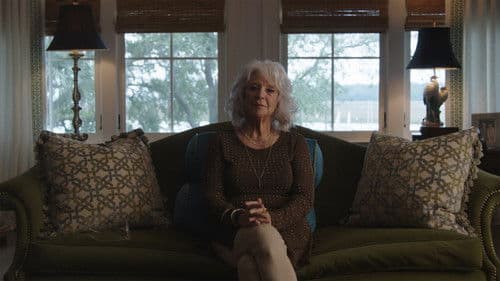 Canceled: The Paula Deen Story Bild 1