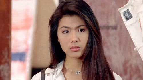 กลิ่นสีและทีแปรง Bild 1