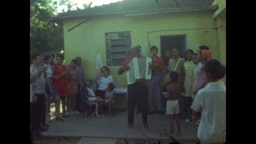 Sem Essa, Aranha Bild 6