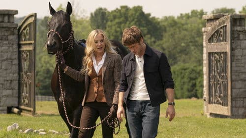 9-1-1: Nashville Bild 5