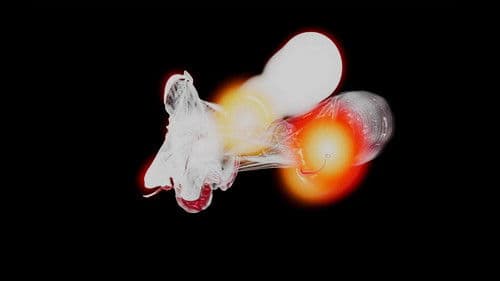 Un vocabulari per al futur Bild 1