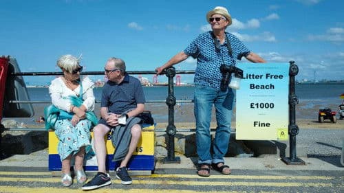 I Am Martin Parr Bild 7