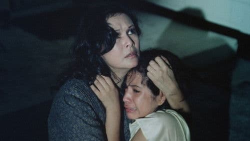 Shake, Rattle & Roll Bild 6