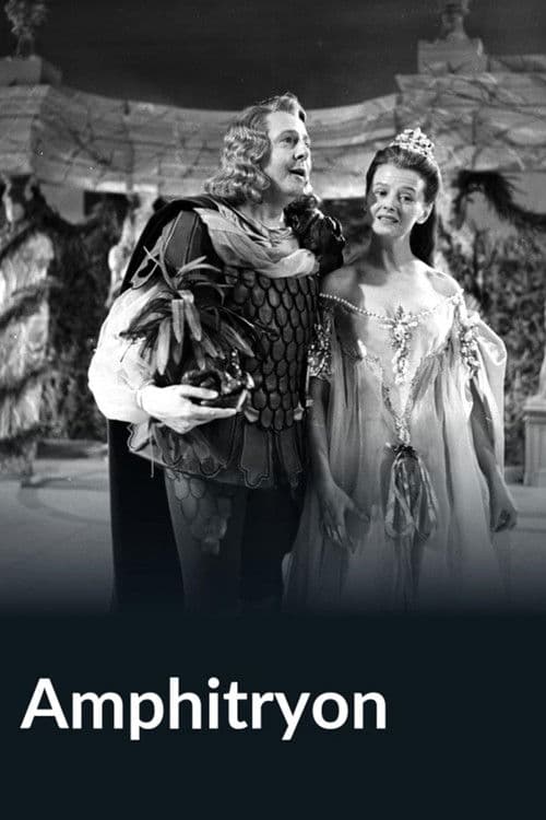 Amphitryon