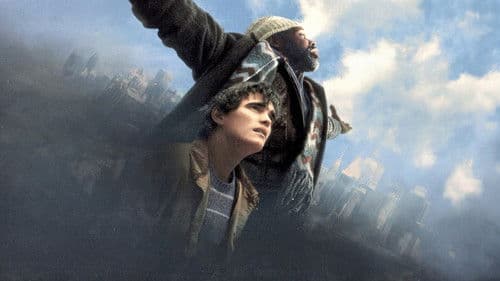 Streets of New York Bild 1