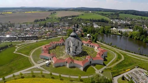 Národní klenoty Bild 1