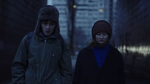 Як це було Bild 4