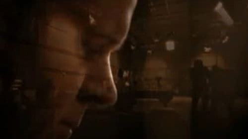 Piano Works - The Film Bild 2