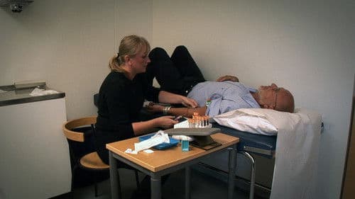 Underkastelsen Bild 3