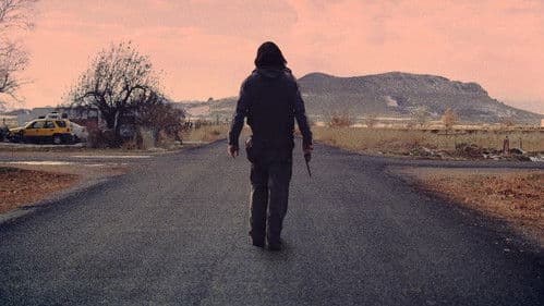 The Killing of Two Lovers Bild 4