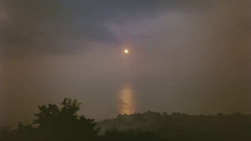 Make It New - a portrait of Anthony Burgess Bild 1