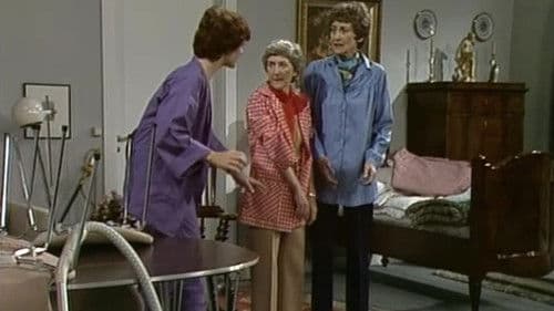 Henover midten Bild 1